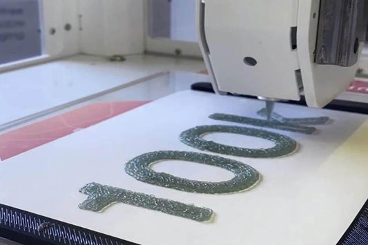 We did it! Celebrating our 100k milestone of Nourished stacks.