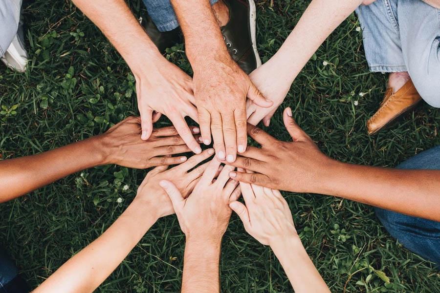 Nutritional needs between men and women