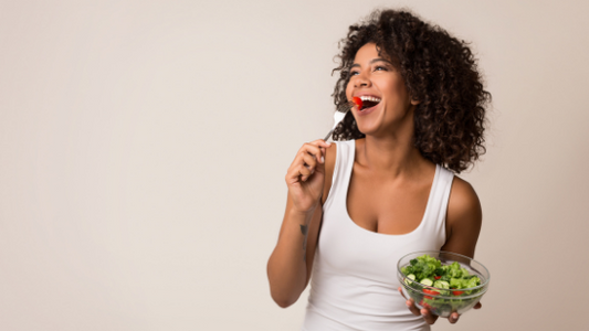 What are T-Cells and why are they so important for your immune system?