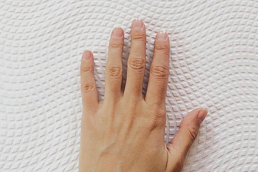 Any colour, so long as it’s black - the age of hyper-personalisation.