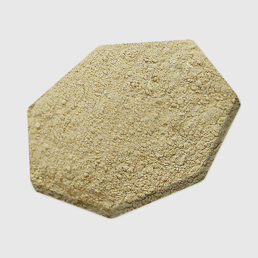 Eleuthero (Siberian Ginseng)