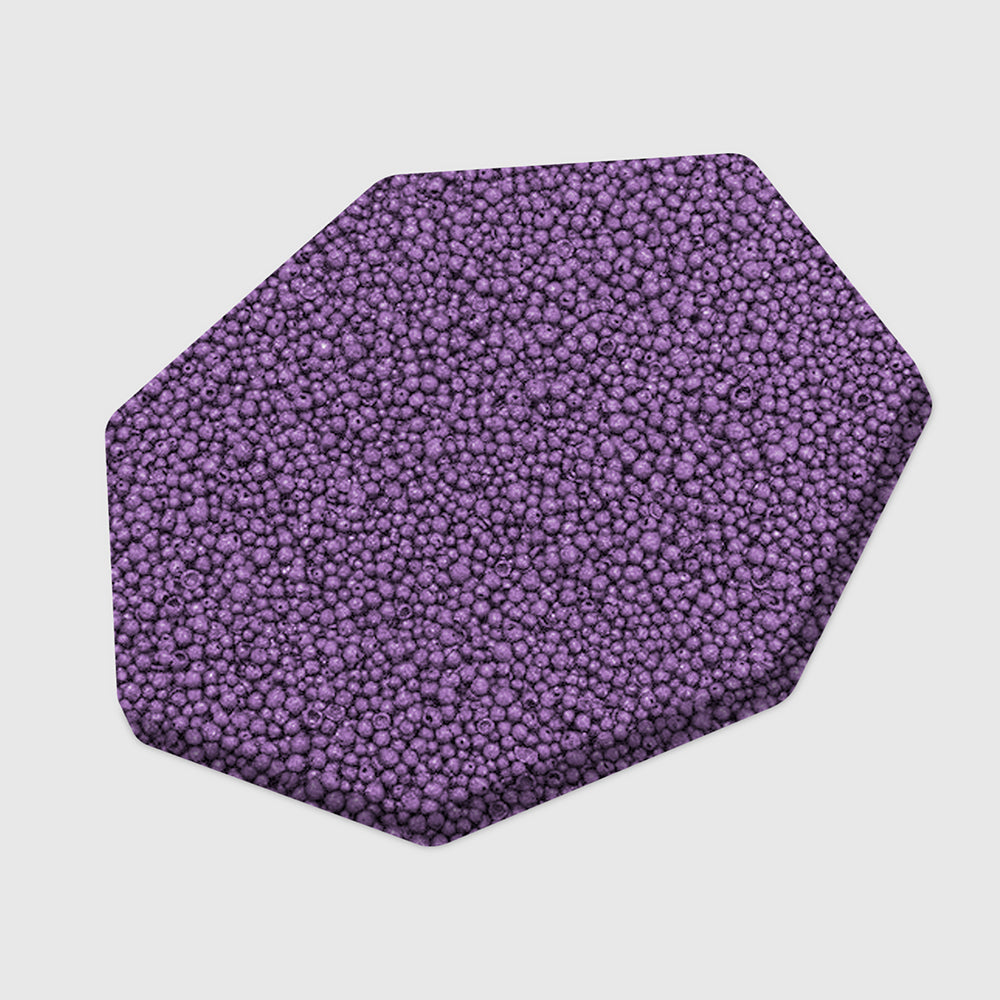 Iodine