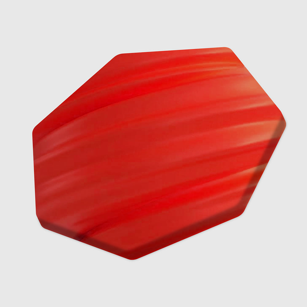 Lycopene