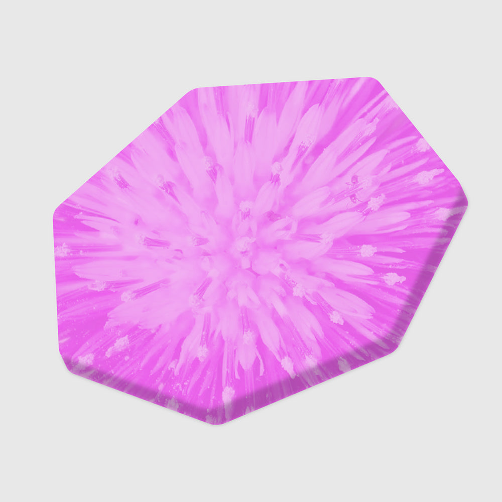 Milk Thistle Extract