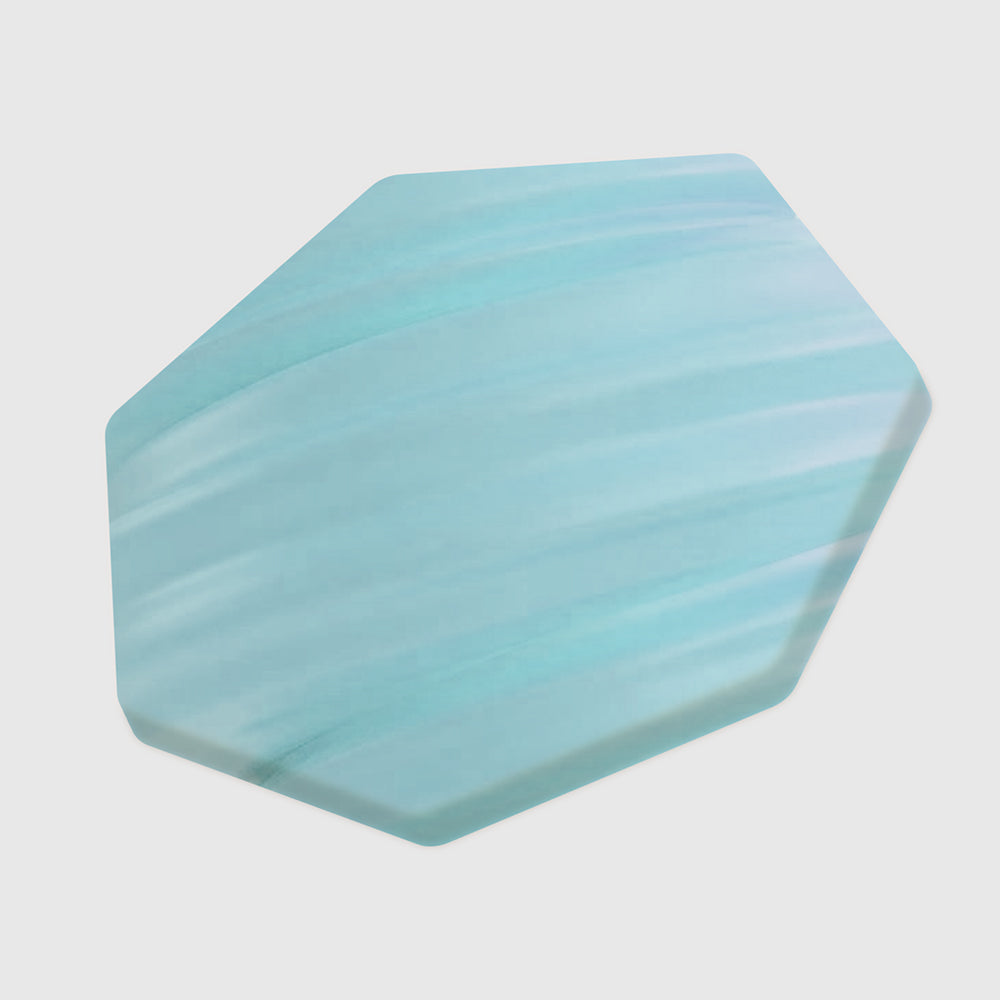 Vitamin B12 (Cyanocobalamin)