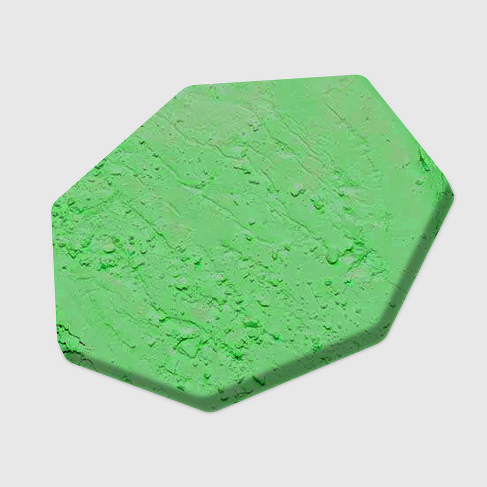 Folic Acid