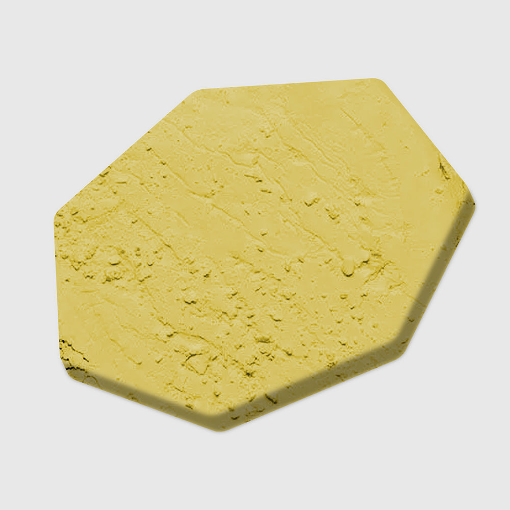 Maca Powder