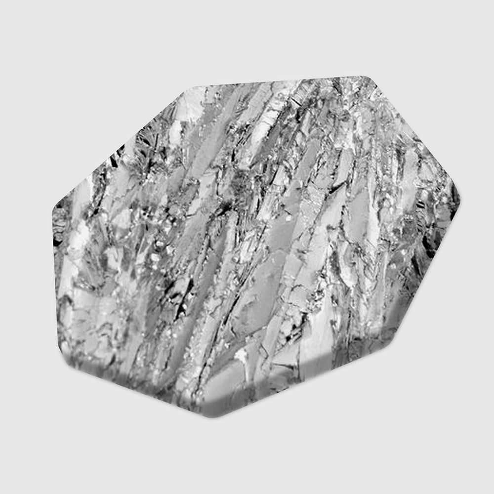 Zinc