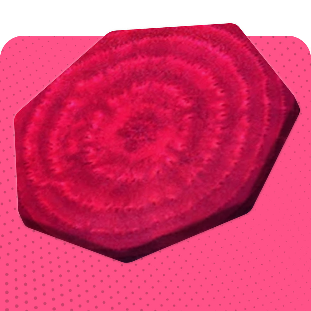 Beetroot