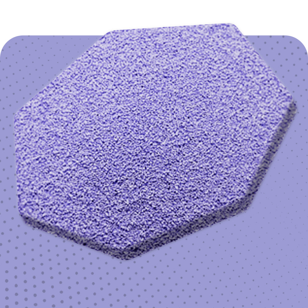 Beta Glucan