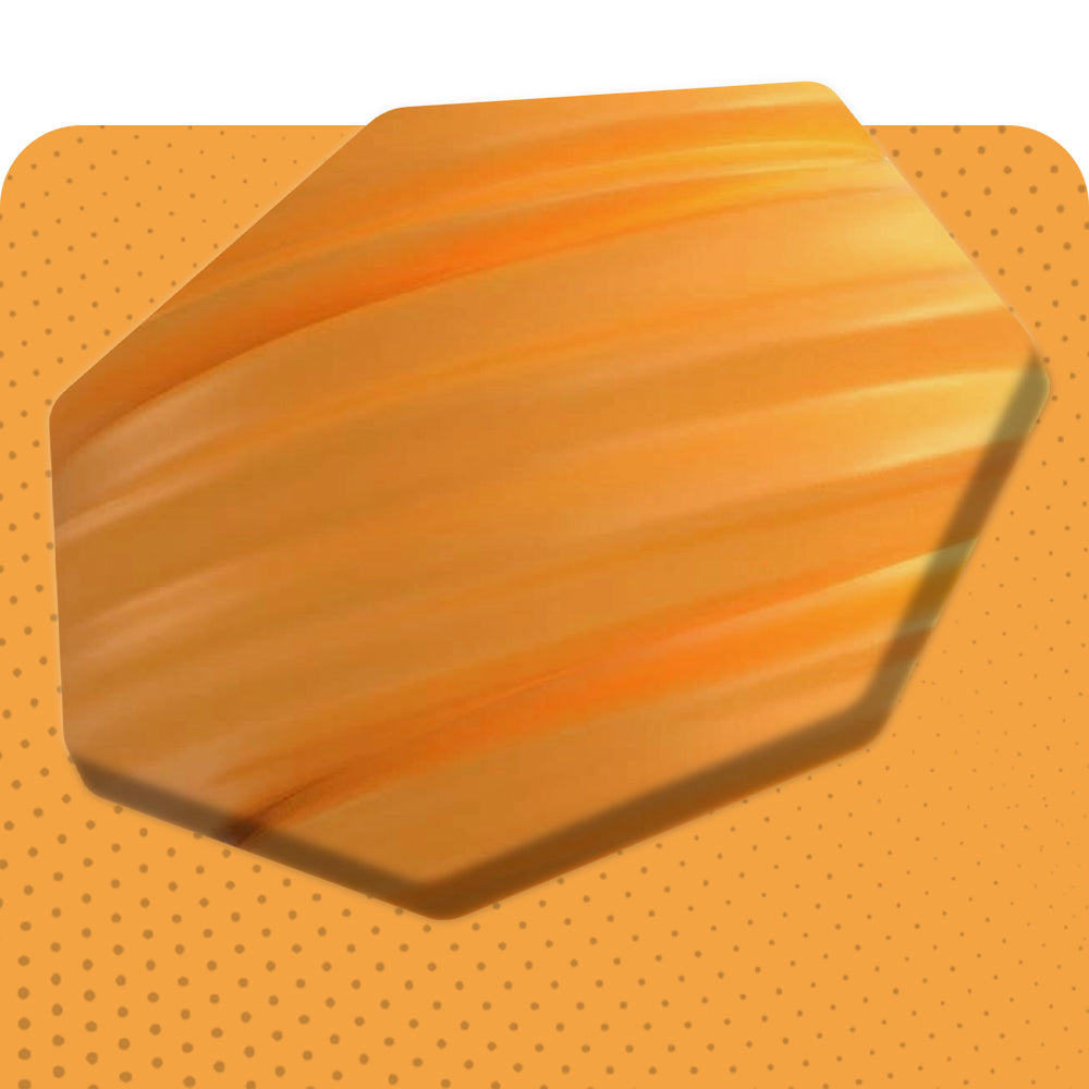 CoQ10