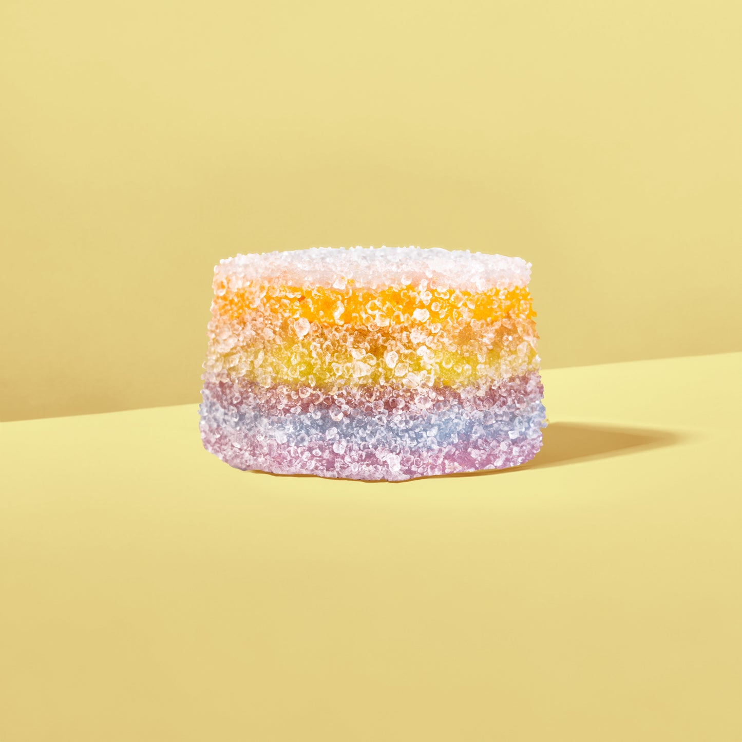 The Nourished Essential Stack