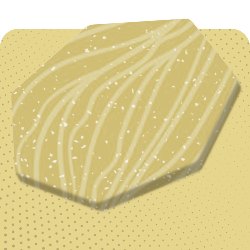 Ginger Extract