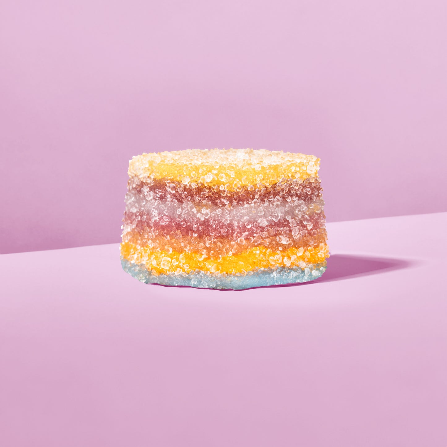The Inner Vitality Stack