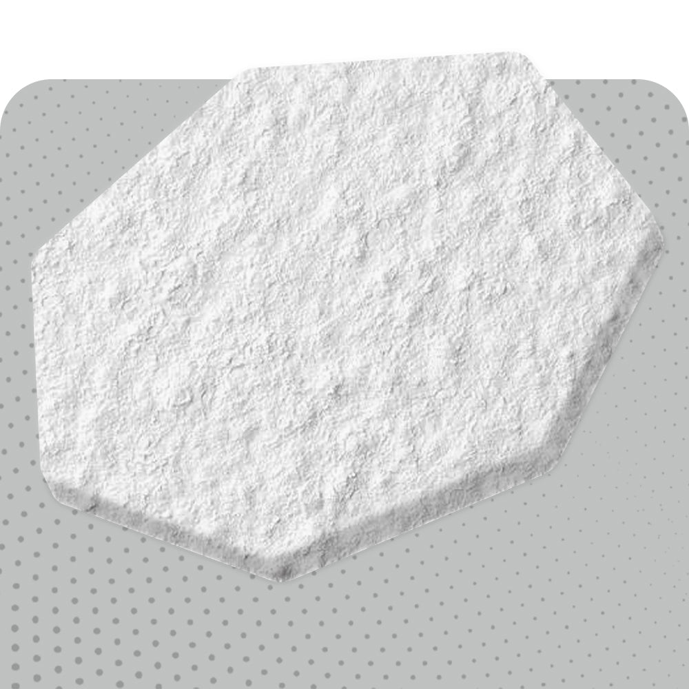 Inositol