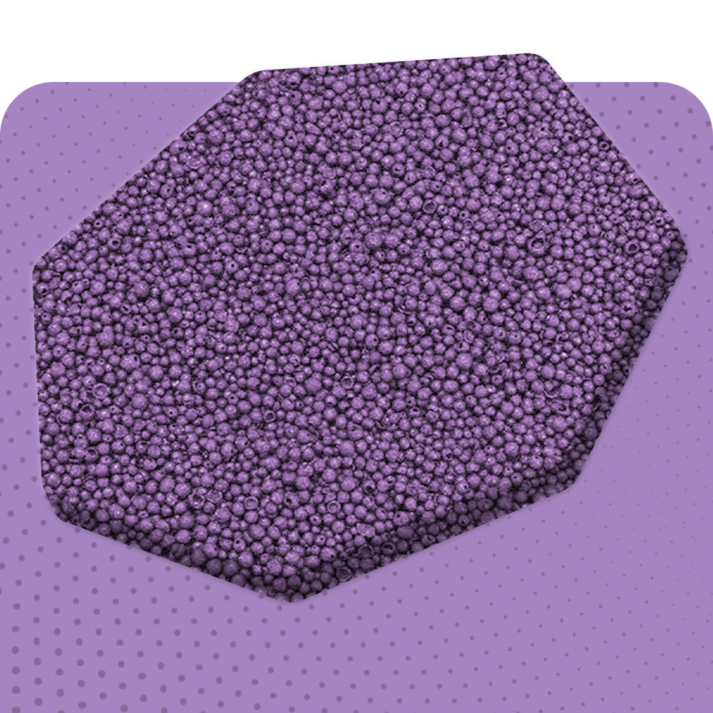 Iodine