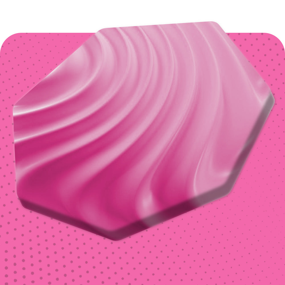 K2 Vital Delta™