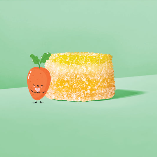 The Kids Picky Eater Stack