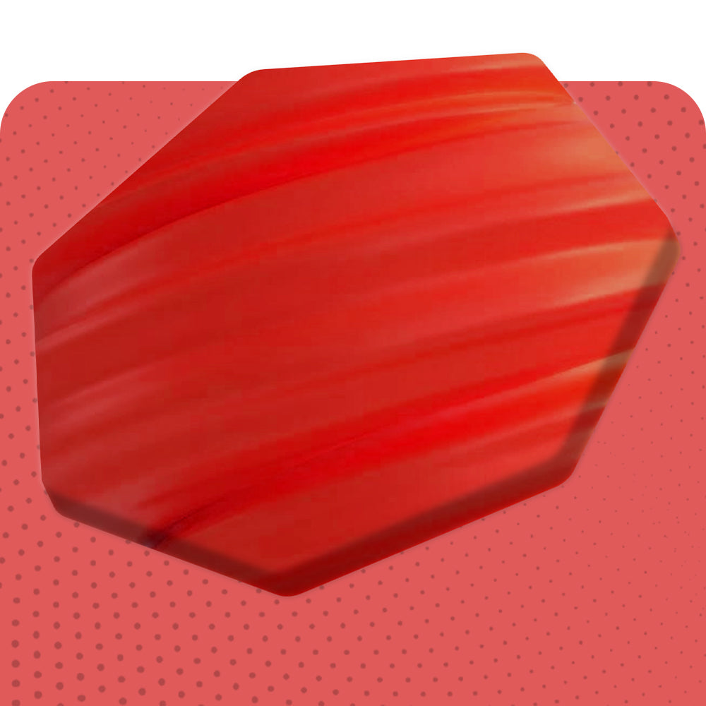 Lycopene