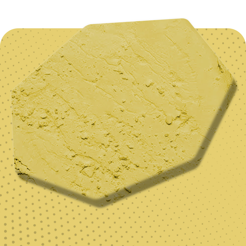 Maca Powder