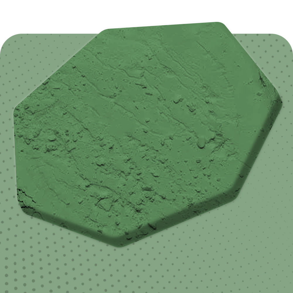 Selenium