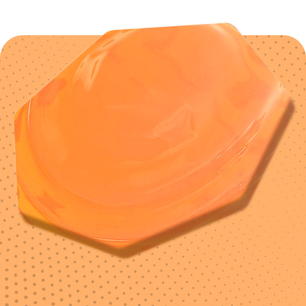 Vitamin C