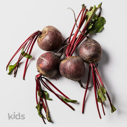 Beetroot
