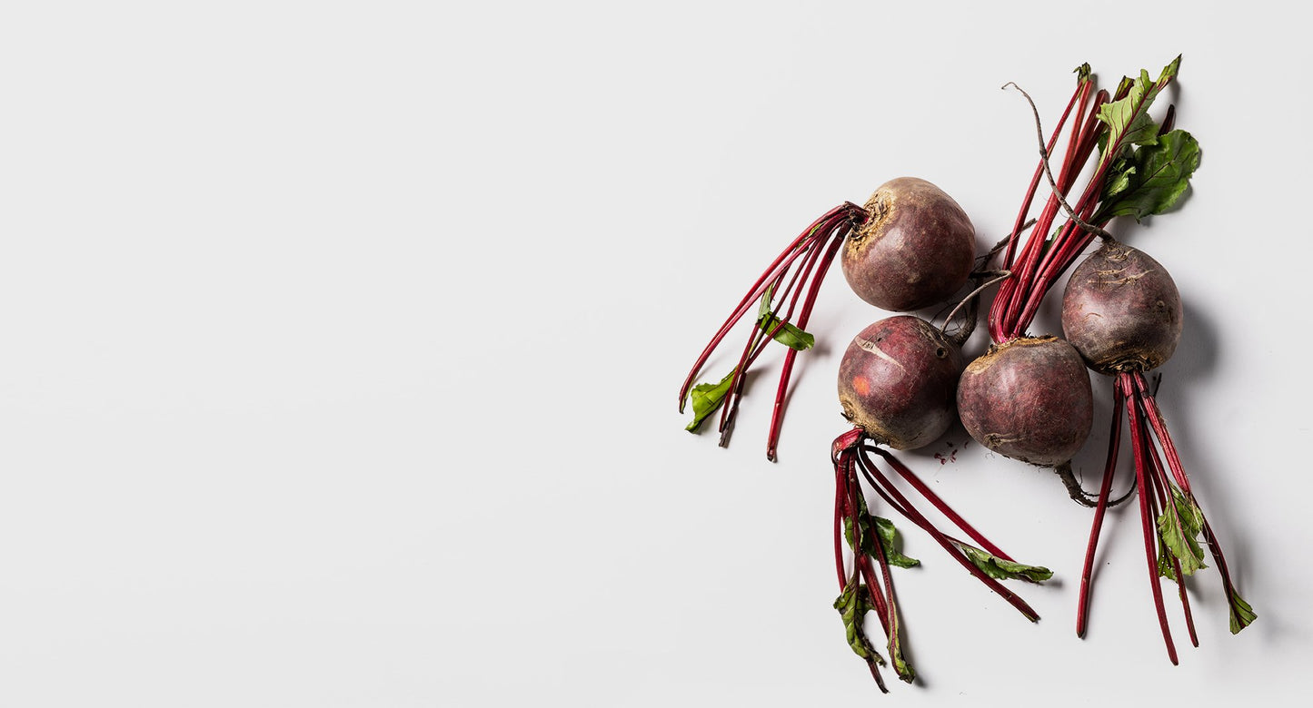 Beetroot