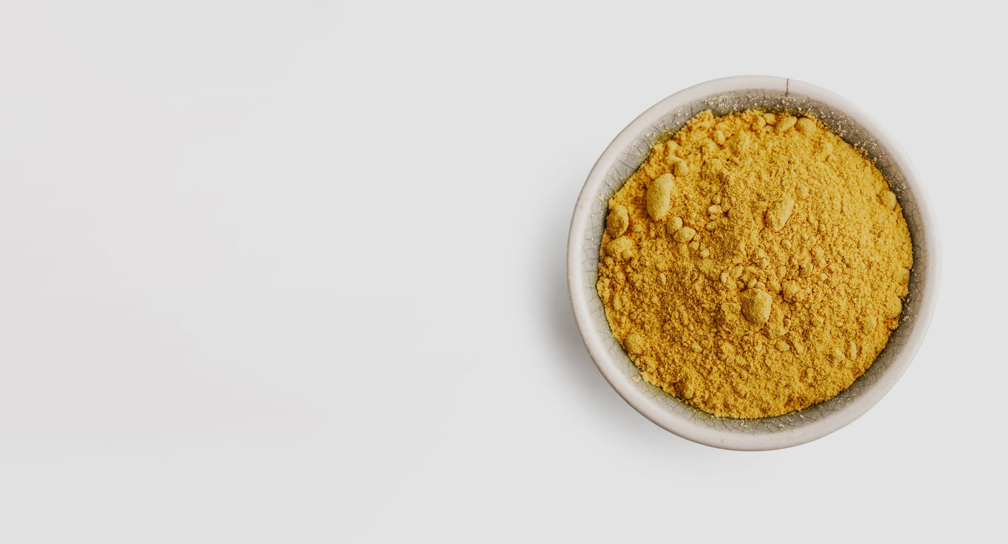 Folic Acid