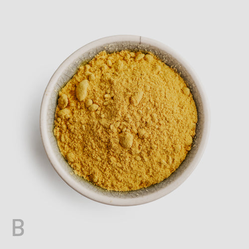 Folic Acid bundle