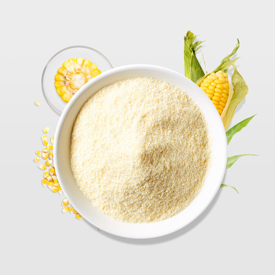 Inositol
