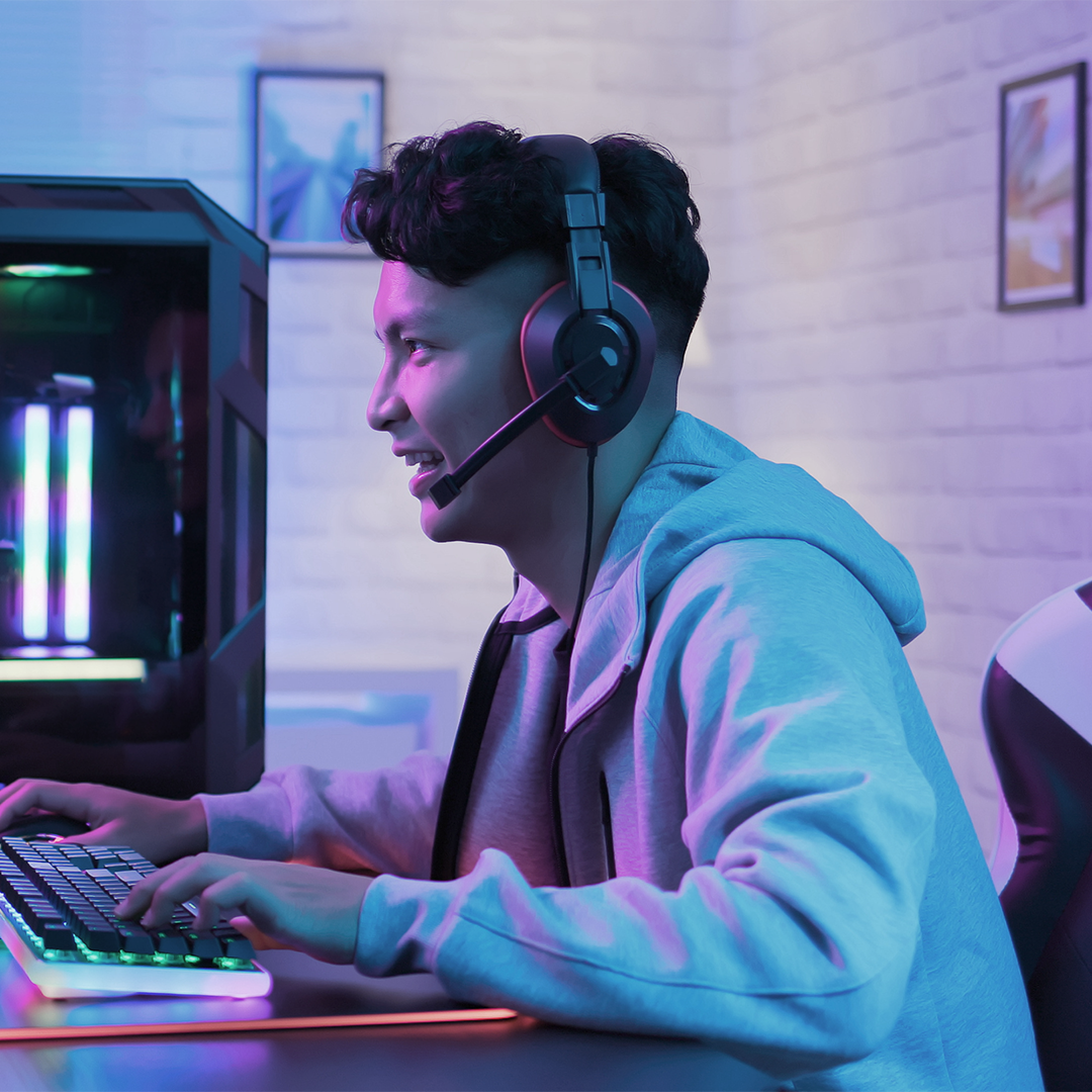 Pre-blend | Gamer Nutrients - 3 Month Bundle