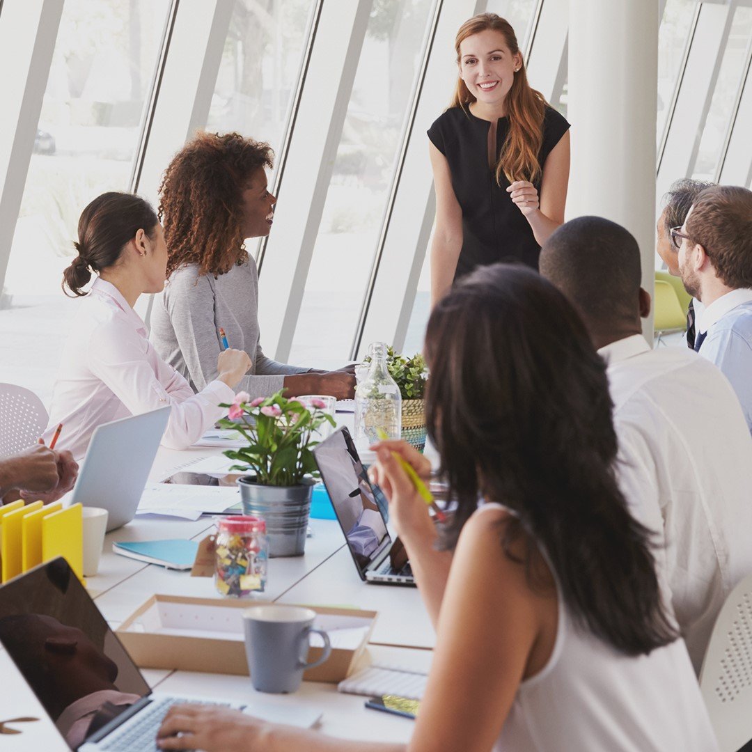 Pre-blend | High Flyer Nutrients - 3 Month Bundle