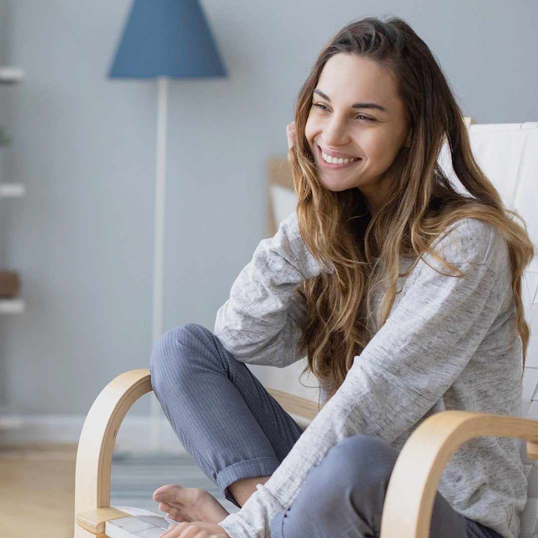 Pre-blend | Inner Beauty - 3 Month Bundle