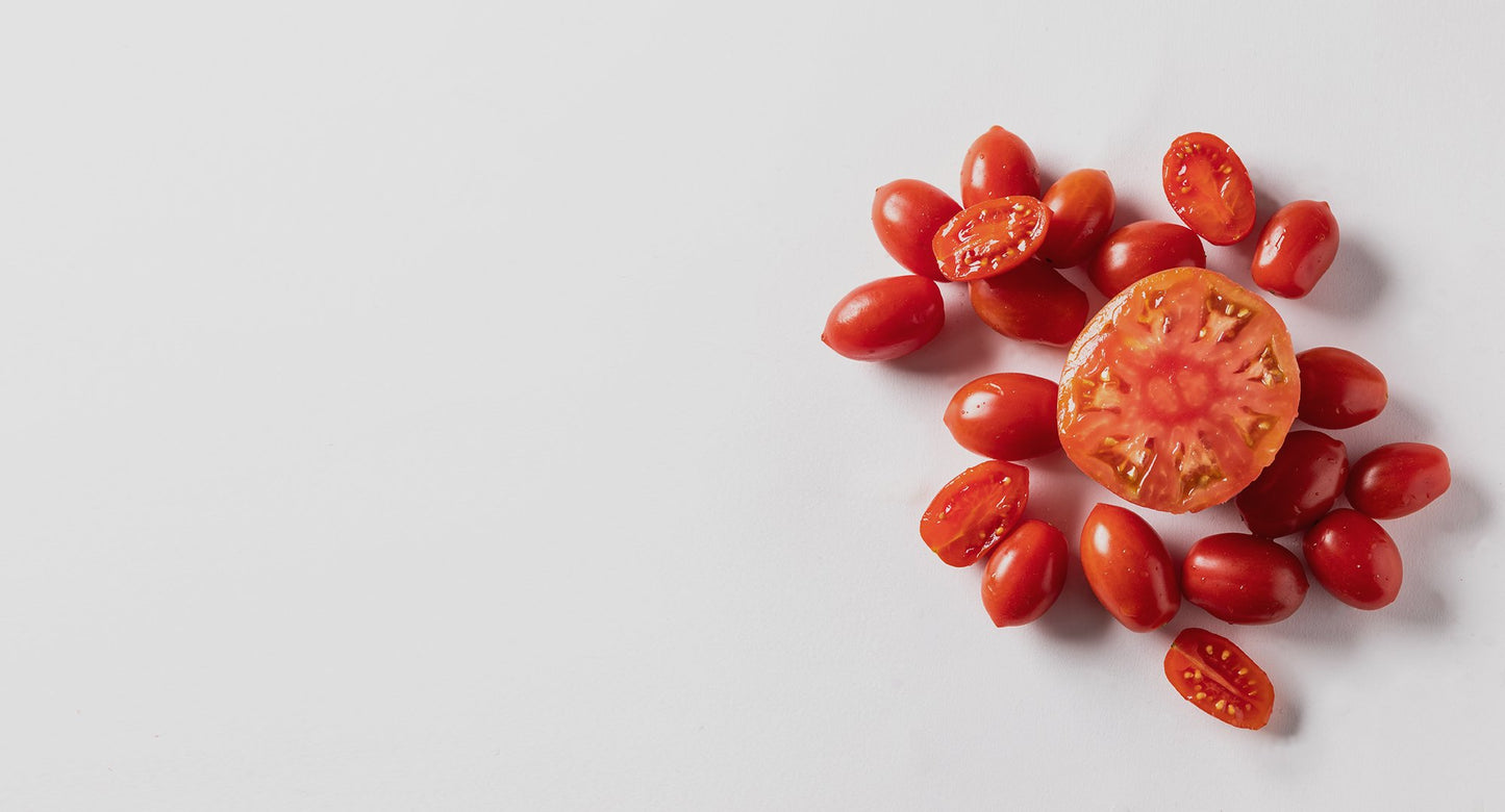Lycopene