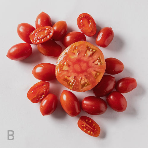 Lycopene bundle