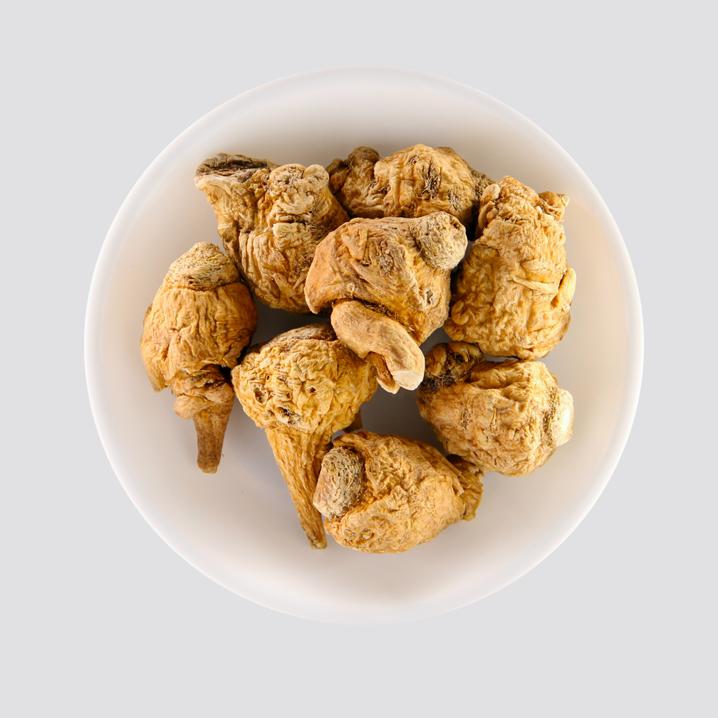 Maca Powder