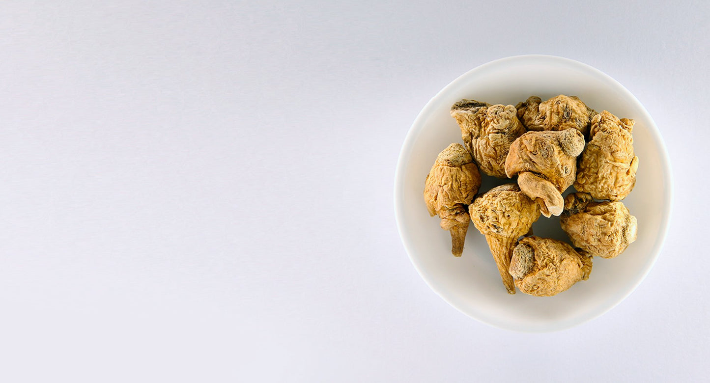 Maca Powder