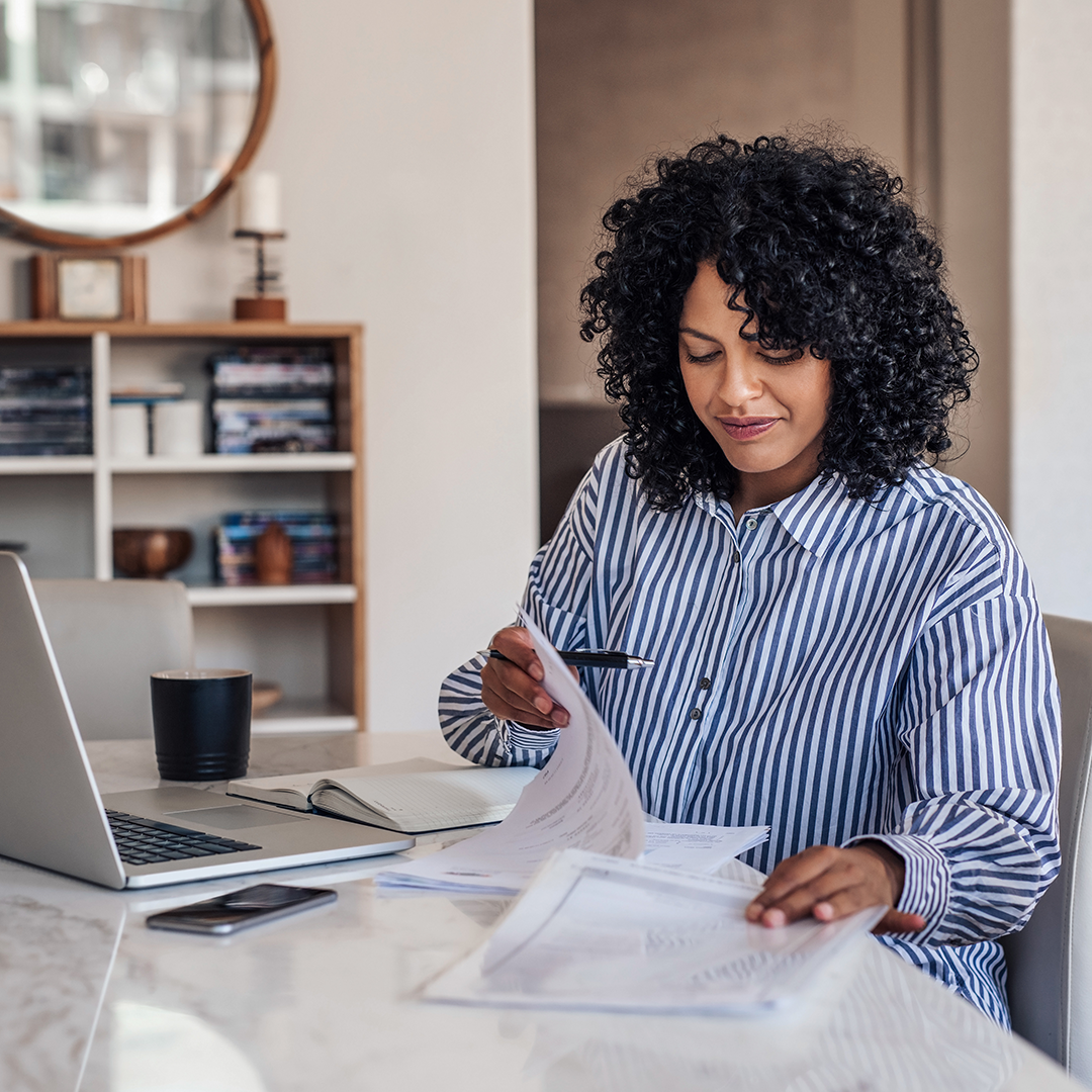 Pre-blend | Nourished Essential Nutrients - 3 Month Bundle