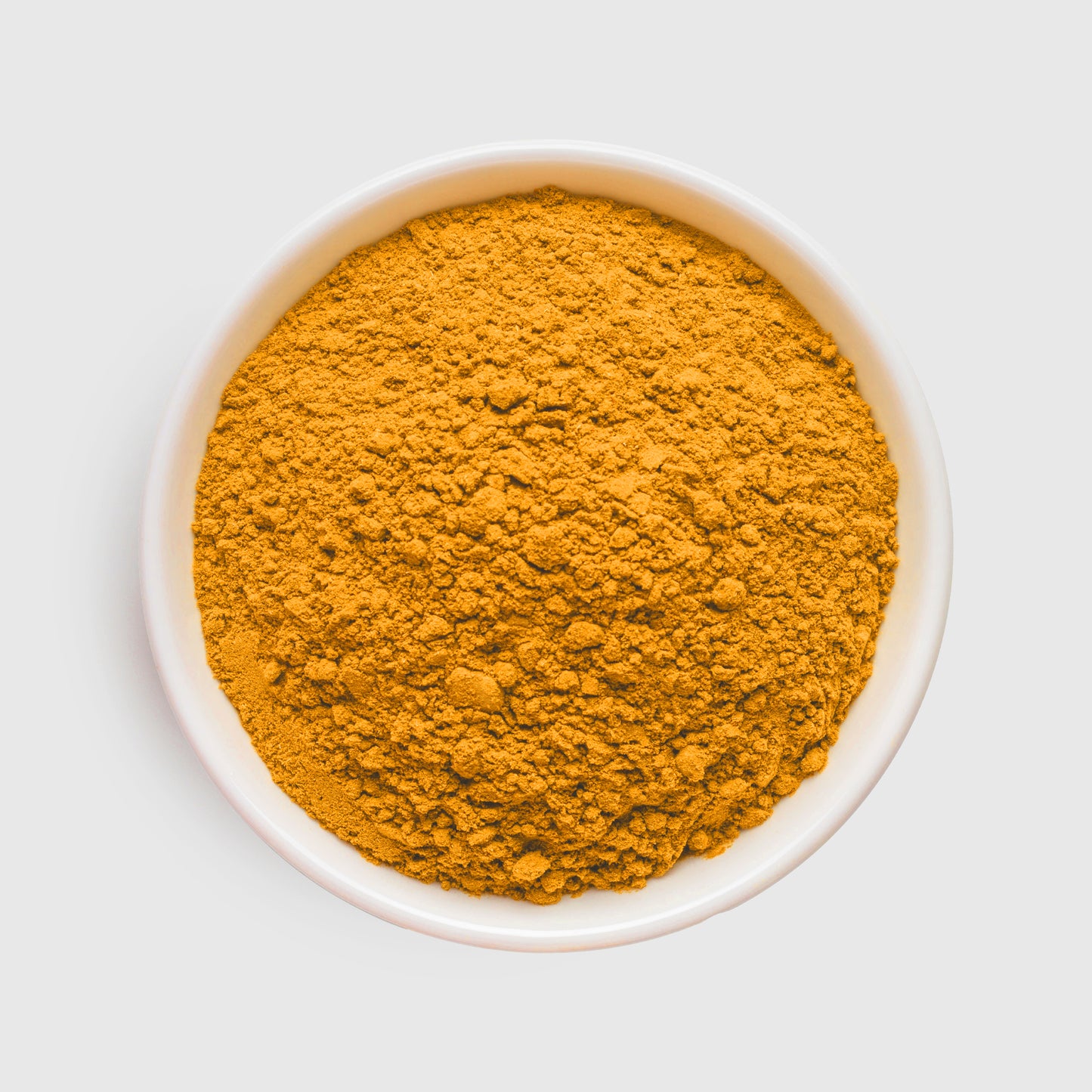 Riboflavin