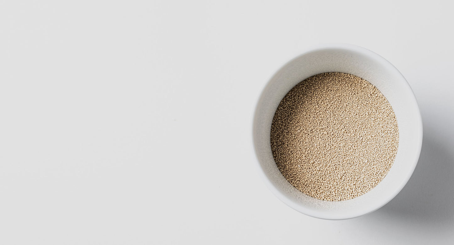 Selenium