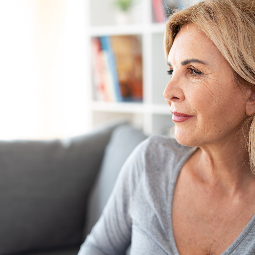 Pre-blend | Menopure Nutrients - 3 Month Bundle