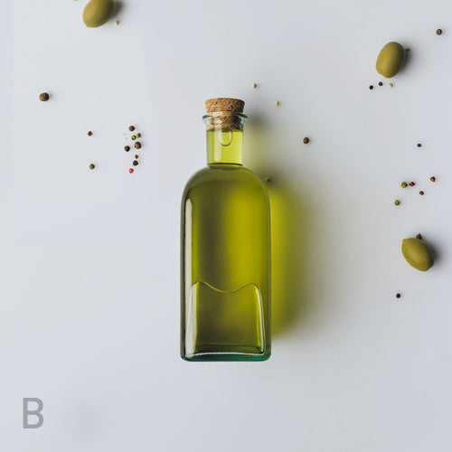 Vitamin E bundle