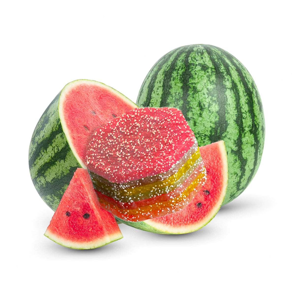 Coating - Watermelon Sweet