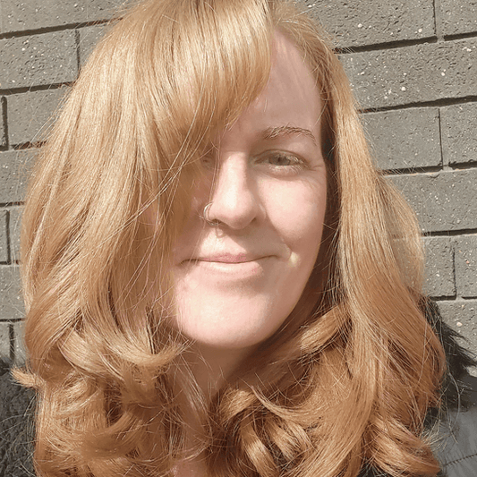 Customer Case Study: Andrea