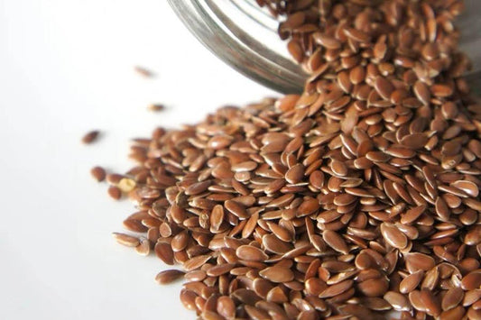 Everything you need to know about B-vitamins.