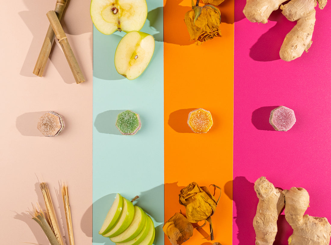 Hidden Toxins in Food: The Harmful Ingredients You Should Avoid