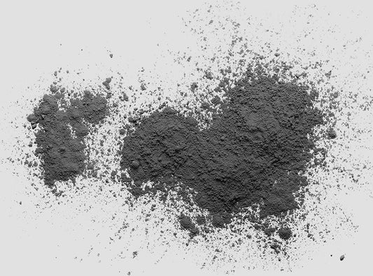 Iron absorption: How vitamin C aids in the process