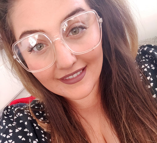 Customer Case Study: Jasmine