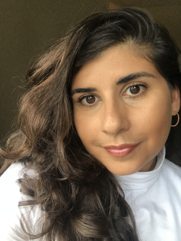 Customer Case Study: Leila Jane, Vegan